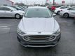 2020 Ford Fusion SE FWD - 22980756 - 1