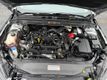 2020 Ford Fusion SE FWD - 22980756 - 19