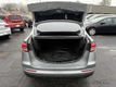 2020 Ford Fusion SE FWD - 22980756 - 20