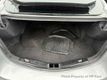 2020 Ford Fusion SE FWD - 22980756 - 21