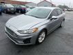 2020 Ford Fusion SE FWD - 22980756 - 22