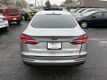 2020 Ford Fusion SE FWD - 22980756 - 5