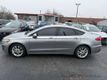 2020 Ford Fusion SE FWD - 22980756 - 7