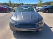 2020 Ford Fusion SE FWD - 23100941 - 0