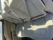 2020 Ford Fusion SE FWD - 23100941 - 9