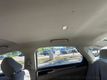 2020 Ford Fusion SE FWD - 23100941 - 10