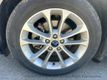 2020 Ford Fusion SE FWD - 23100941 - 11