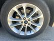 2020 Ford Fusion SE FWD - 23100941 - 13