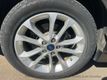 2020 Ford Fusion SE FWD - 23100941 - 14