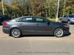 2020 Ford Fusion SE FWD - 23100941 - 1