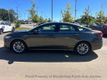 2020 Ford Fusion SE FWD - 23100941 - 3