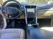 2020 Ford Fusion SE FWD - 23100941 - 5