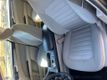 2020 Ford Fusion SE FWD - 23100941 - 6