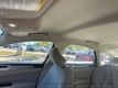 2020 Ford Fusion SE FWD - 23100941 - 7