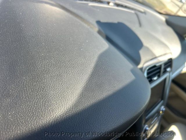 2020 Ford Fusion SE FWD - 23100941 - 8
