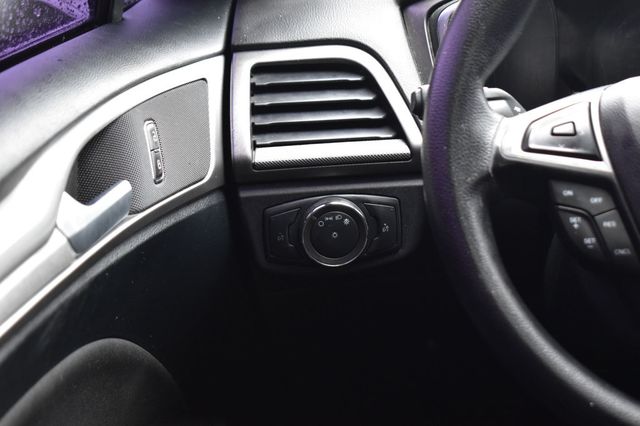 2020 Ford Fusion SE FWD - 23091055 - 15