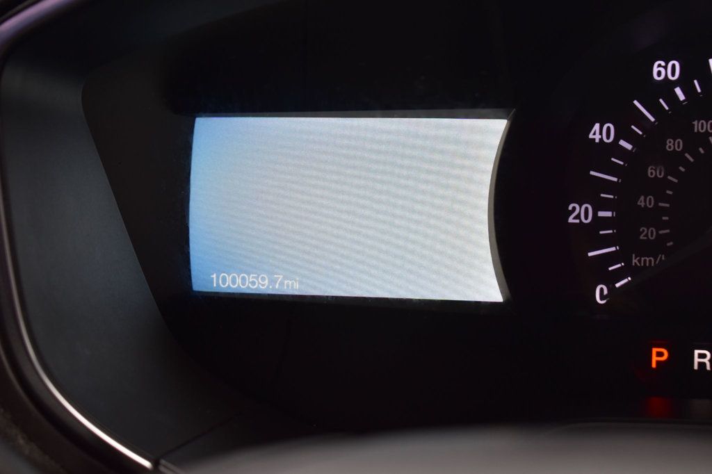 2020 Ford Fusion SE FWD - 23091055 - 17