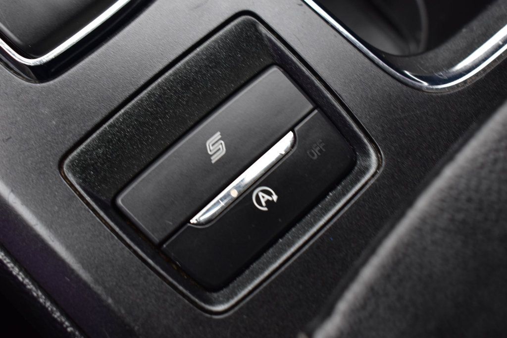 2020 Ford Fusion SE FWD - 23091055 - 18