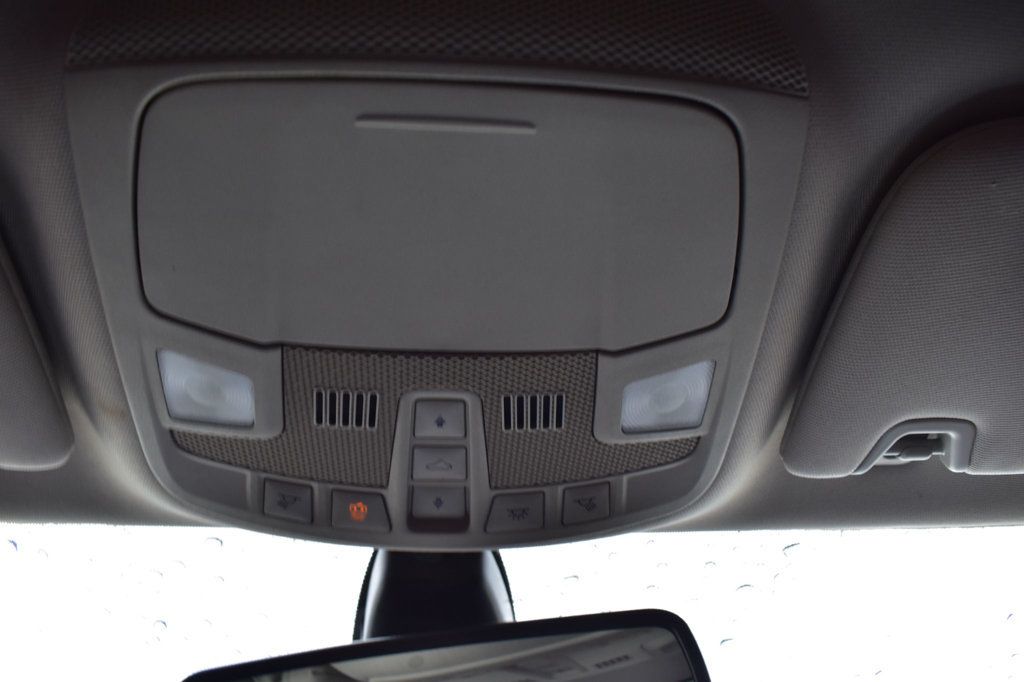 2020 Ford Fusion SE FWD - 23091055 - 20