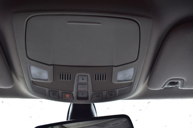 2020 Ford Fusion SE FWD - 23091055 - 20