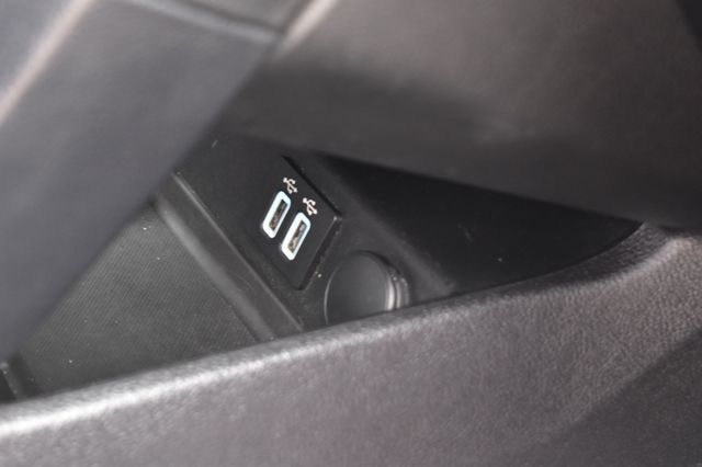 2020 Ford Fusion SE FWD - 23091055 - 34