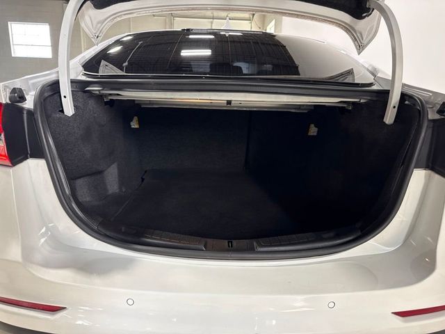 2020 Ford Fusion SE FWD - 23050591 - 20