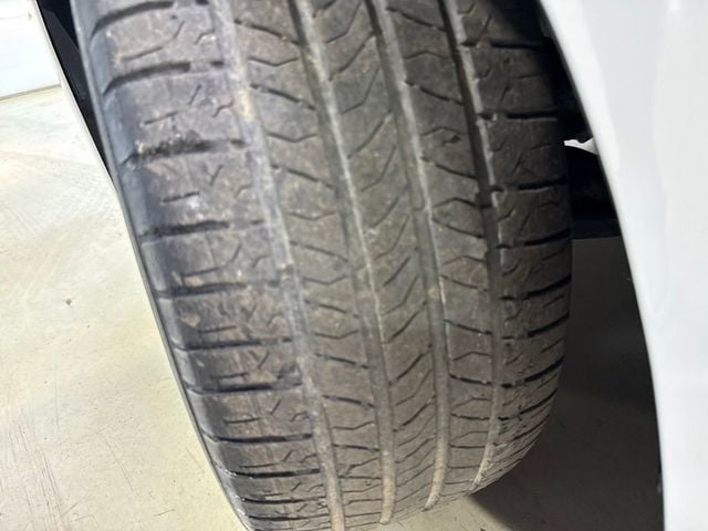 2020 Ford Fusion SE FWD - 23050591 - 2