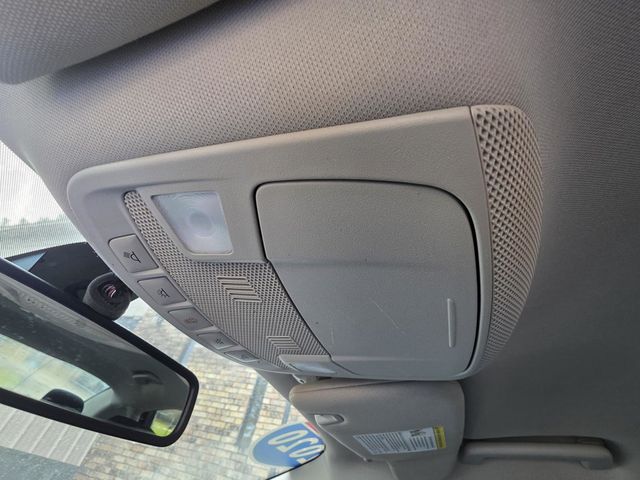 2020 Ford Fusion SE FWD - 23055504 - 28