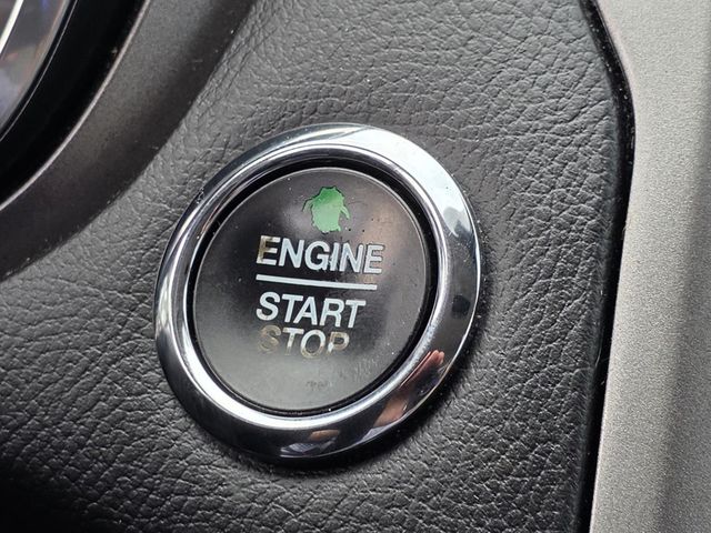 2020 Ford Fusion SE FWD - 23069892 - 19