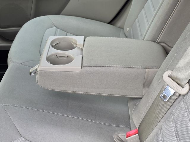 2020 Ford Fusion SE FWD - 23069892 - 8