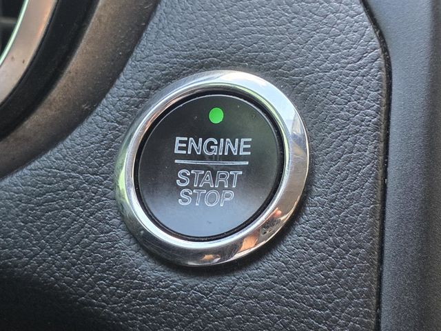 2020 Ford Fusion SE FWD - 23090288 - 20