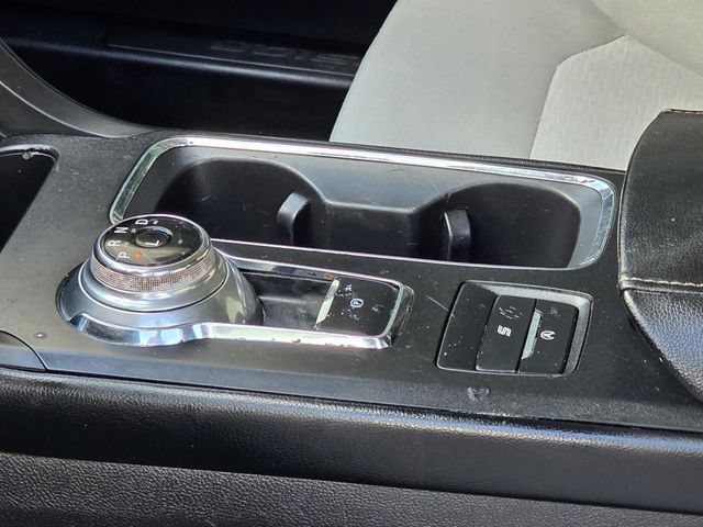 2020 Ford Fusion SE FWD - 23090288 - 23