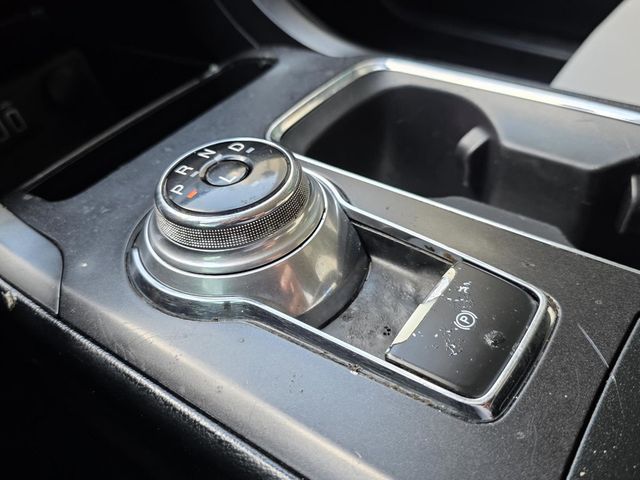 2020 Ford Fusion SE FWD - 23090288 - 24