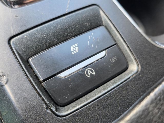 2020 Ford Fusion SE FWD - 23090288 - 25