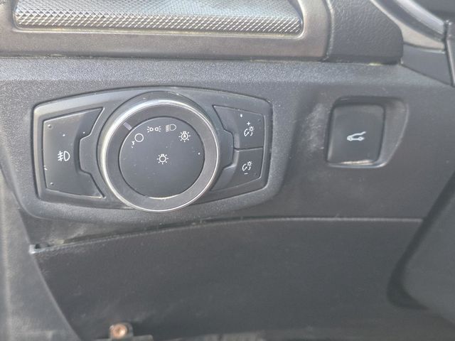 2020 Ford Fusion SE FWD - 23090288 - 26