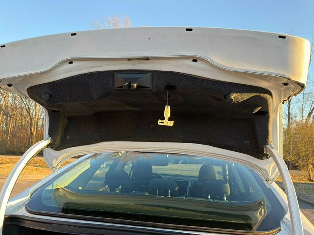 2020 Ford Fusion SE FWD - 22965360 - 29