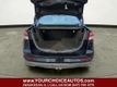 2020 Ford Fusion SE FWD - 22958712 - 10