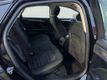 2020 Ford Fusion SE FWD - 22958712 - 11