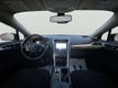 2020 Ford Fusion SE FWD - 22958712 - 13