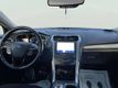 2020 Ford Fusion SE FWD - 22958712 - 14