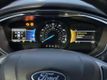 2020 Ford Fusion SE FWD - 22958712 - 17