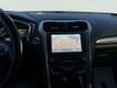 2020 Ford Fusion SE FWD - 22958712 - 18