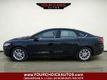 2020 Ford Fusion SE FWD - 22958712 - 1
