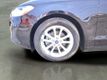 2020 Ford Fusion SE FWD - 22958712 - 22