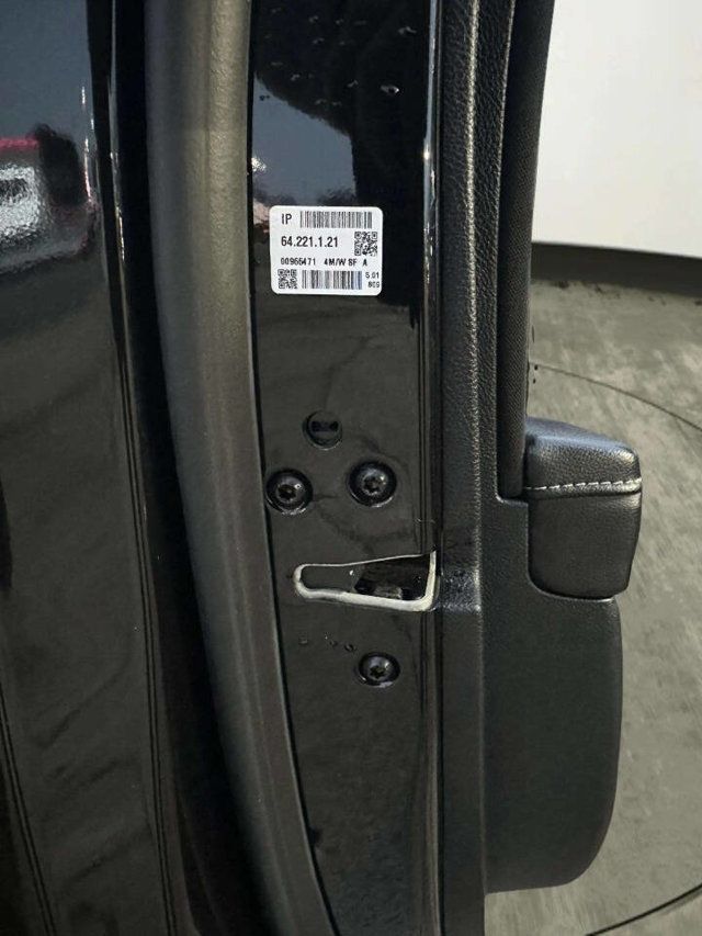 2020 Ford Fusion SE FWD - 22958712 - 23