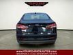 2020 Ford Fusion SE FWD - 22958712 - 3