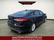 2020 Ford Fusion SE FWD - 22958712 - 4