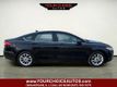 2020 Ford Fusion SE FWD - 22958712 - 5