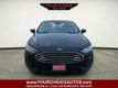 2020 Ford Fusion SE FWD - 22958712 - 7