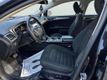2020 Ford Fusion SE FWD - 22958712 - 8